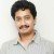Sanchari Vijay